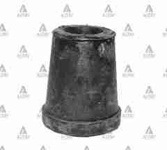 Burç Salıncak L-200 Alt Lastik Konik  87-98 (Yerli) Mb109529
