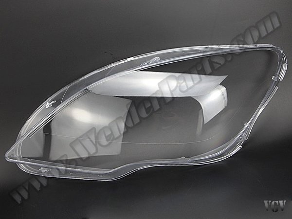 Far Camı W251 Sol 2010-13 - 2518202761P1