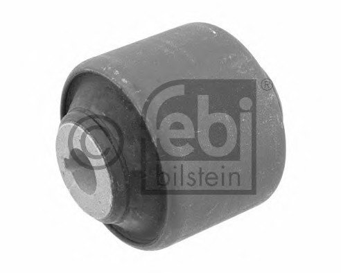 VW T5 SALINCAK BURCU 7H0407182