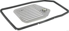 BMW E34-36-38-39 OTOMATİK ŞANZIMAN FİLTRESİ (CONTALI) 24341422513