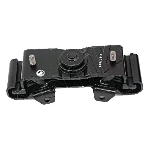 SANZUMAN TAKOZU (MT)- L200-CR 4WD 07-14 GOM-558