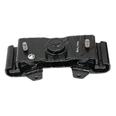 SANZUMAN TAKOZU (MT)- L200-CR 4WD 07-14 GOM-558