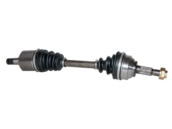 Komple Aks L314 Ön Sağ; 2.0 TD4 - 101-01-908