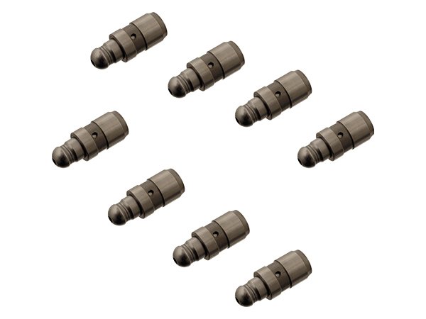 Supap İticisi N12 N13 N14 N16 N18 Egzoz [F20 F30 Mini-R55>R60] - 11337549632