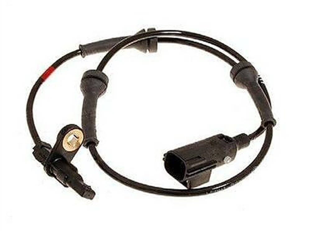 ABS SENSÖRÜ ÖN EVOQE LAND ROVER LR024202