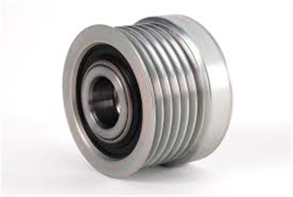 ALTERNATÖR BİLYASI E46/E87/E90/E60 BMW 12317560483