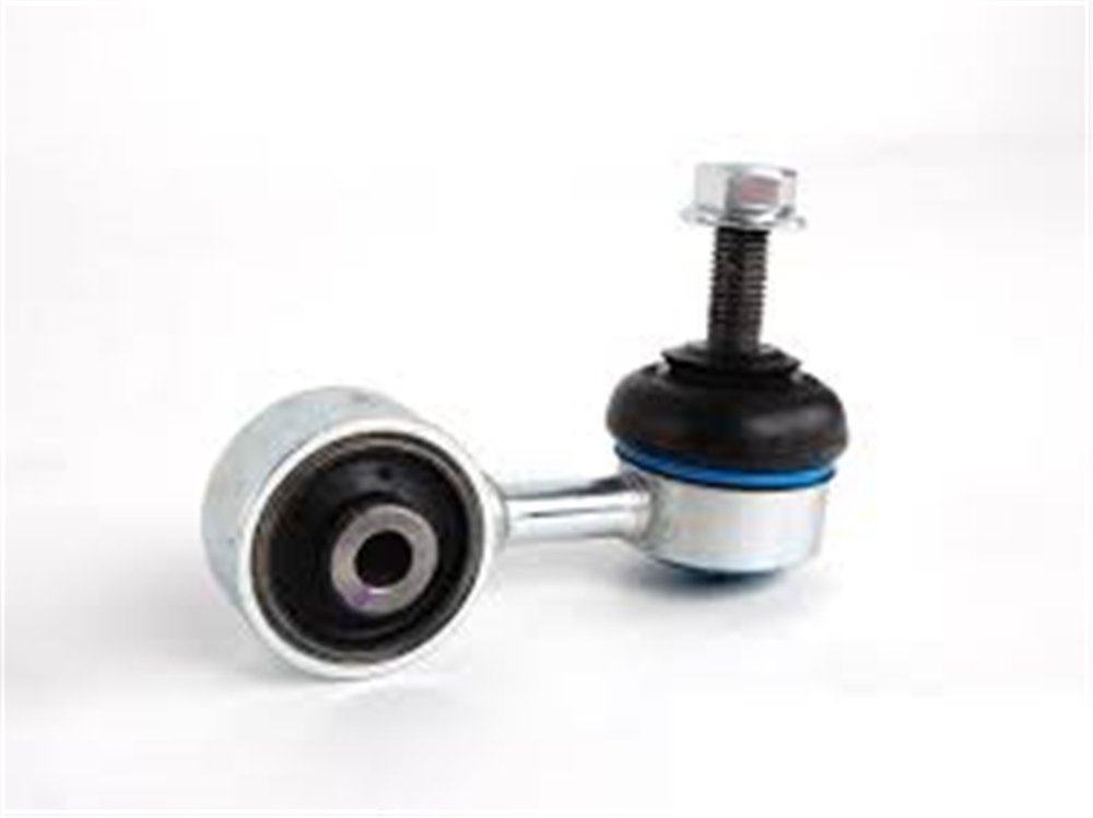 ASKI ROTU E30/E36 BMW SAĞ SOL E30 E36 3