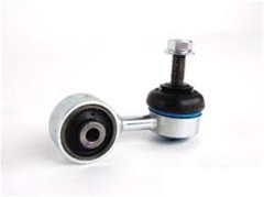 ASKI ROTU E30/E36 BMW SAĞ SOL E30 E36 3