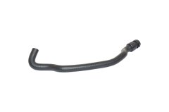 KALORİFER ÇIKIŞ HORTUMU RENAULT  SYMBOL = THALIA / CLIO II 1.4   8 V 7700434301