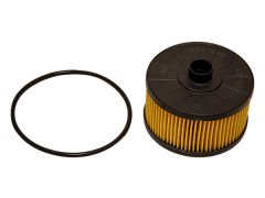 Hava Filtresi M200 M282 [W177 W247 C118] ---