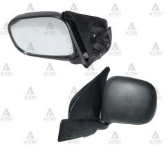 Ayna Dış Dikiz Vanette  96-00 Sol 963028C800