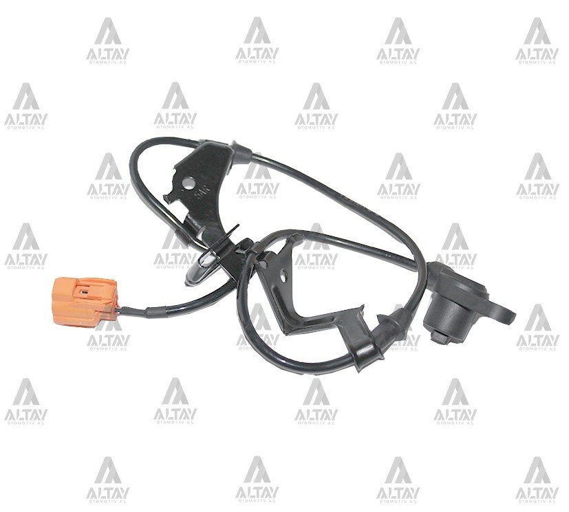 Sensör Abs Cıvıc 01-06 Ön Sağ 57450-S5D-951