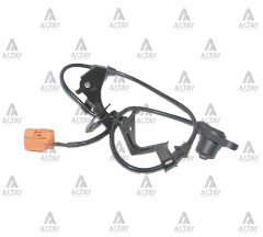 Sensör Abs Cıvıc 01-06 Ön Sağ 57450-S5D-951