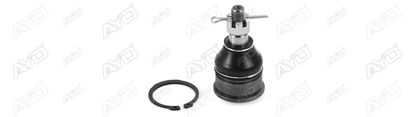 Rotil Cıvıc 01-06 / Crv 02-06 Alt 51220S5A003