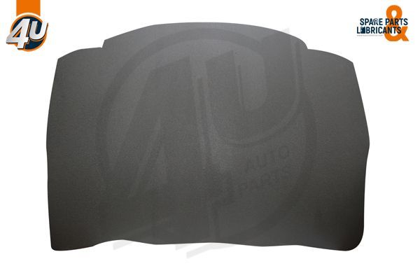 Kaput Süngeri 124  A1246820726