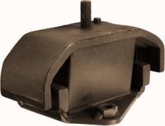 MOTOR TAKOZU H100 KMY 97-> 21844-13020