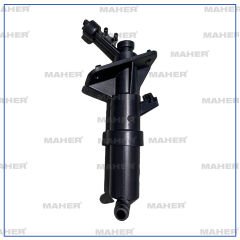 FAR YIKAMA ROBOT PASSAT CC 09-12 SAĞ