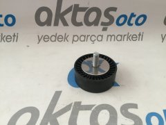 ALTERNATÖR GERGİSİ 1.6 DİZEL LİNEA DOBLO
