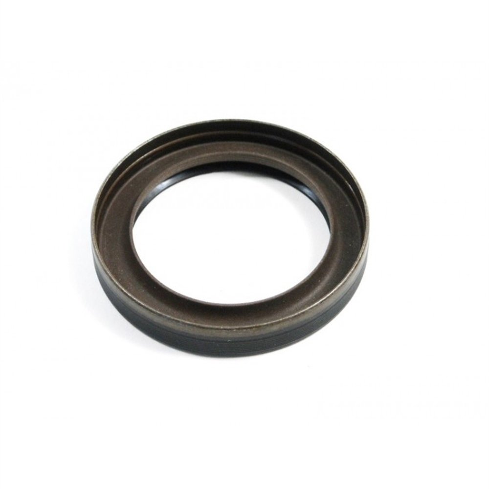 KEÇE 44x60x10 ÖN GRANG M42/M43 BMW ÖN E30,E34,E36,E46 M42,M43,M44,S14 11141439570