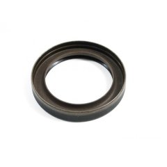 KEÇE 44x60x10 ÖN GRANG M42/M43 BMW ÖN E30,E34,E36,E46 M42,M43,M44,S14 11141439570