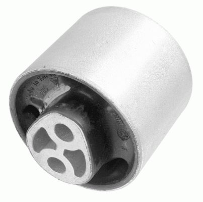 Motor Kulağı Ön-Alt Sol-Sağ Cayman 2006-09 - 98737502303