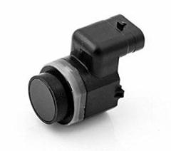 PARK SENSÖRÜ BMW 5 SERİSİ 6 SERİSİ X3 X5 X6 2008-2012 66209142217