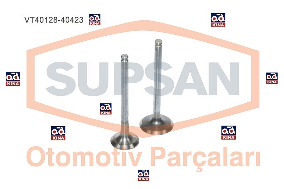 SİBOP TAKIMI TV 40128 40423 UNO 1.4