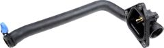 BMW F20-F30 N13 TERMOSTAT VE BORUSU 11537600586