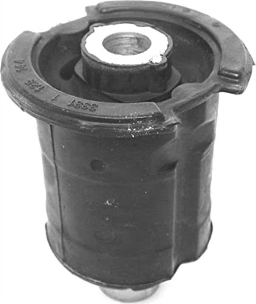 TRAVERS TAKOZU E30 BMW 33311129144