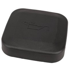 YAĞ KAPAĞI BMW E30,E34,E36,E38,E39,E46,E53 M40,M42,M43,M44,M50,M52,M54,S50 11121743294