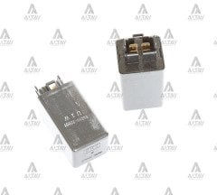 Röle Yakıt Pompa Kontrol Accent  95-00 9521022001