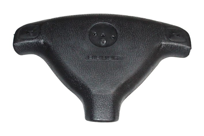 Opel Airbag Kapağı E.M Vectra B Astra G 199180 90437285