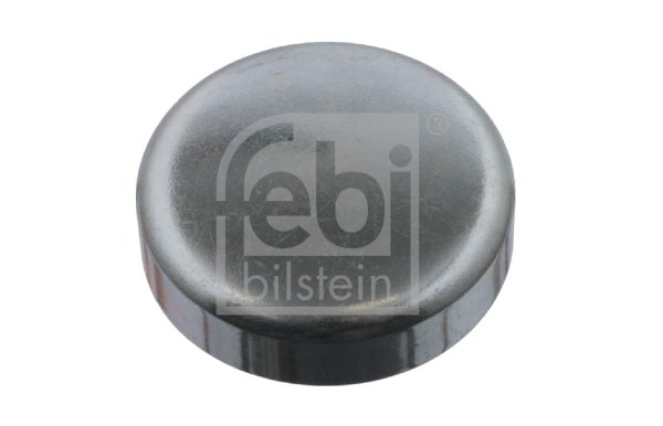 Vw Blok Su Tapası 036103113A 036103113A 059103113 075100103B 075100103D 076103113 036 103 1