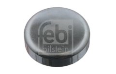 Vw Blok Su Tapası 036103113A 036103113A 059103113 075100103B 075100103D 076103113 036 103 1