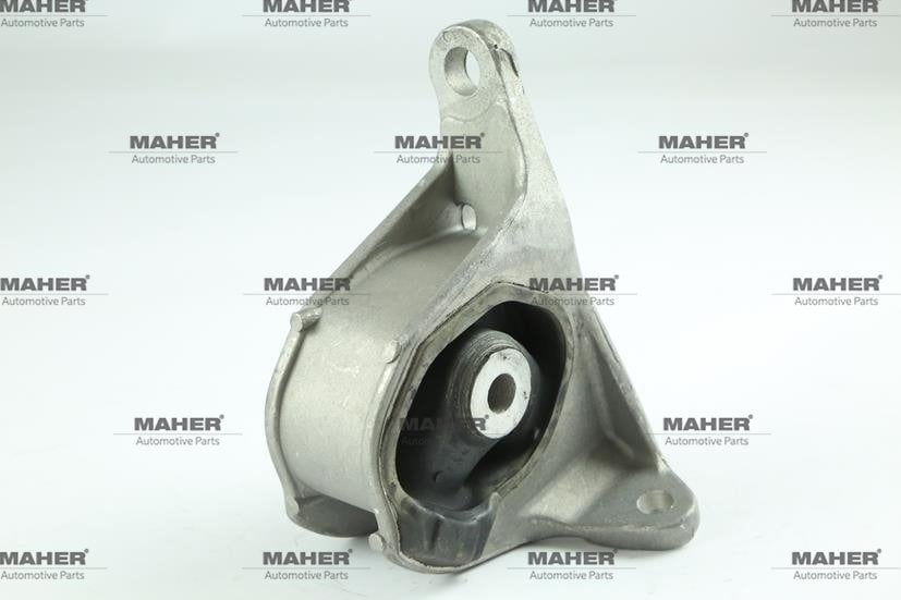 Takoz Motor Crv 12=> At Sol 50850T0C003