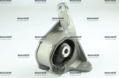 Takoz Motor Crv 12=> At Sol 50850T0C003