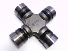 Mafsal Istavrozu (30X102)- L200-Cr 2007- (Arka) Gum99