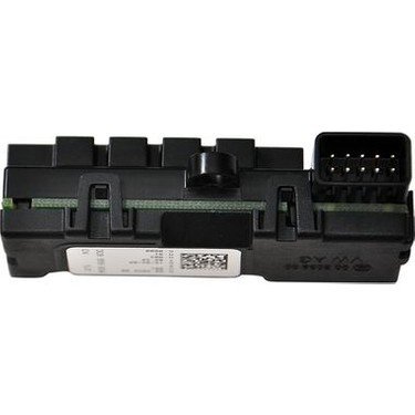 Direksiyon Açı Sensörü Passat-Passat Cc 06-12 3C0959654
