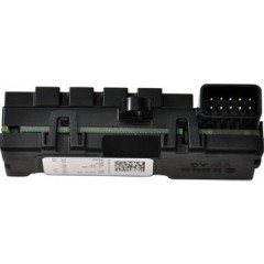 Direksiyon Açı Sensörü Passat-Passat Cc 06-12 3C0959654