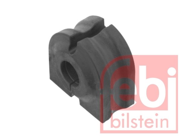 Viraj Lastiği E65 Ön 25.5mm 730>750i/d - 33383