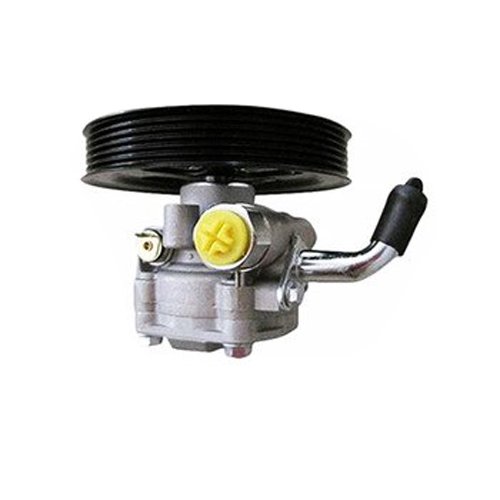 Dıreksıyon Pompası (Hıdrolık)- L200-Cr 06-14 Rsp010