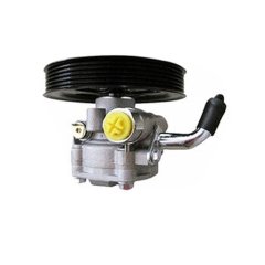 Dıreksıyon Pompası (Hıdrolık)- L200-Cr 06-14 Rsp010