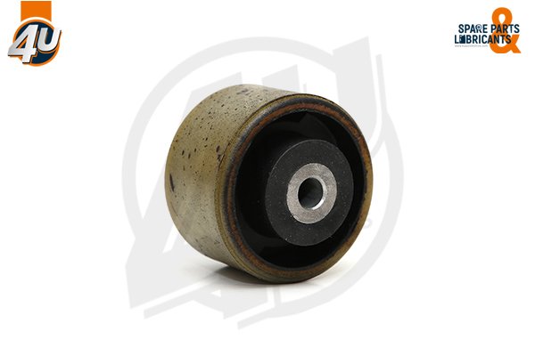 Motor Kulağı Psa 205-206-306-405 Arka-65mm 1807.Y9 1990- - 1807.P0