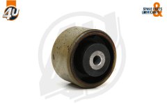 Motor Kulağı Psa 205-206-306-405 Arka-65mm 1807.Y9 1990- - 1807.P0