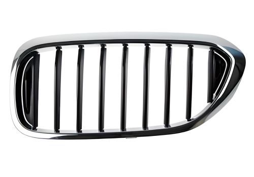 PANJUR G30 SAĞ  KROM/SİYAH -M SPORT- 2017-