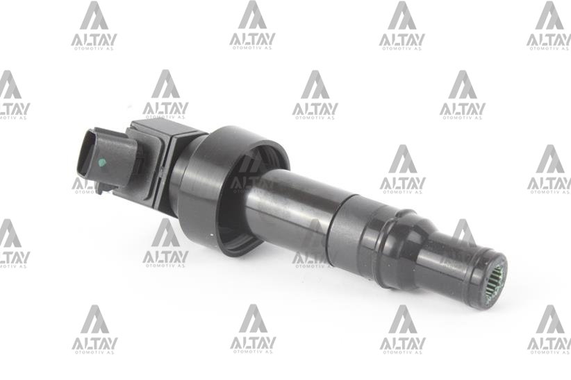 Ateşleme Bobini Ix-35 11-15 1.6 / Sportage 11=> 1.6 / I-30 12-16 / Tucson 15-19 1.6 Gdı / Ceed 12=> 273012B100