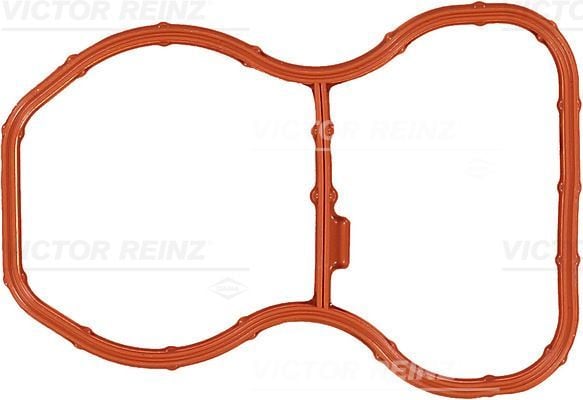 N57 Emme Manifold Contası 11617807480 7807480