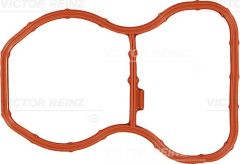 N57 Emme Manifold Contası 11617807480 7807480
