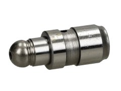 Supap İticisi N12 N13 N14 N16 N18 Emme [F20 F30 Mini-R55>R60] - 11337549633