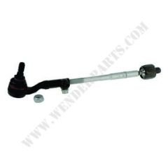 Rot Mili E90 E84 Sol/Sağ xi/xd - 6793621/622P1